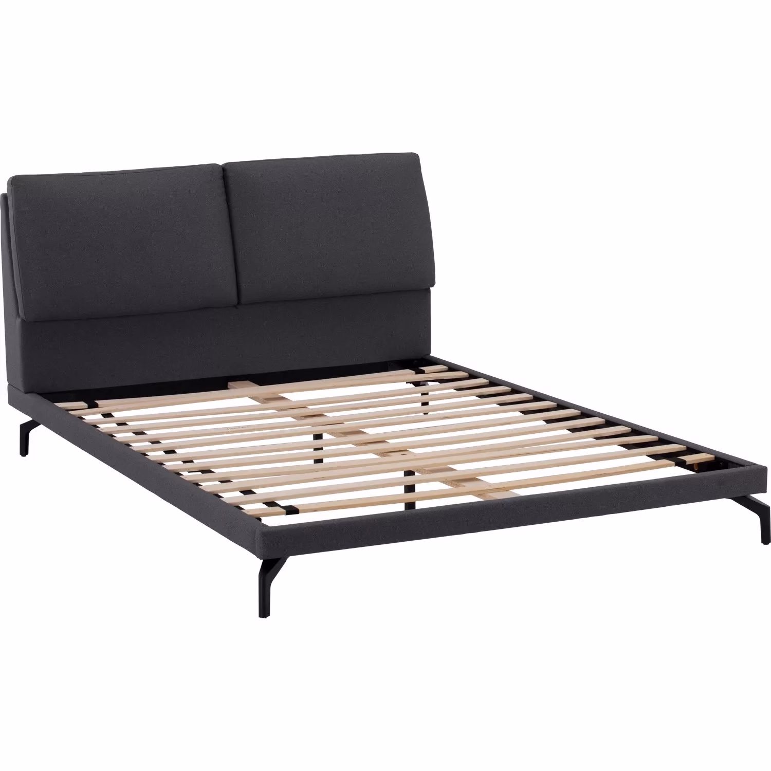 Blandus Bed Frame - Image 4