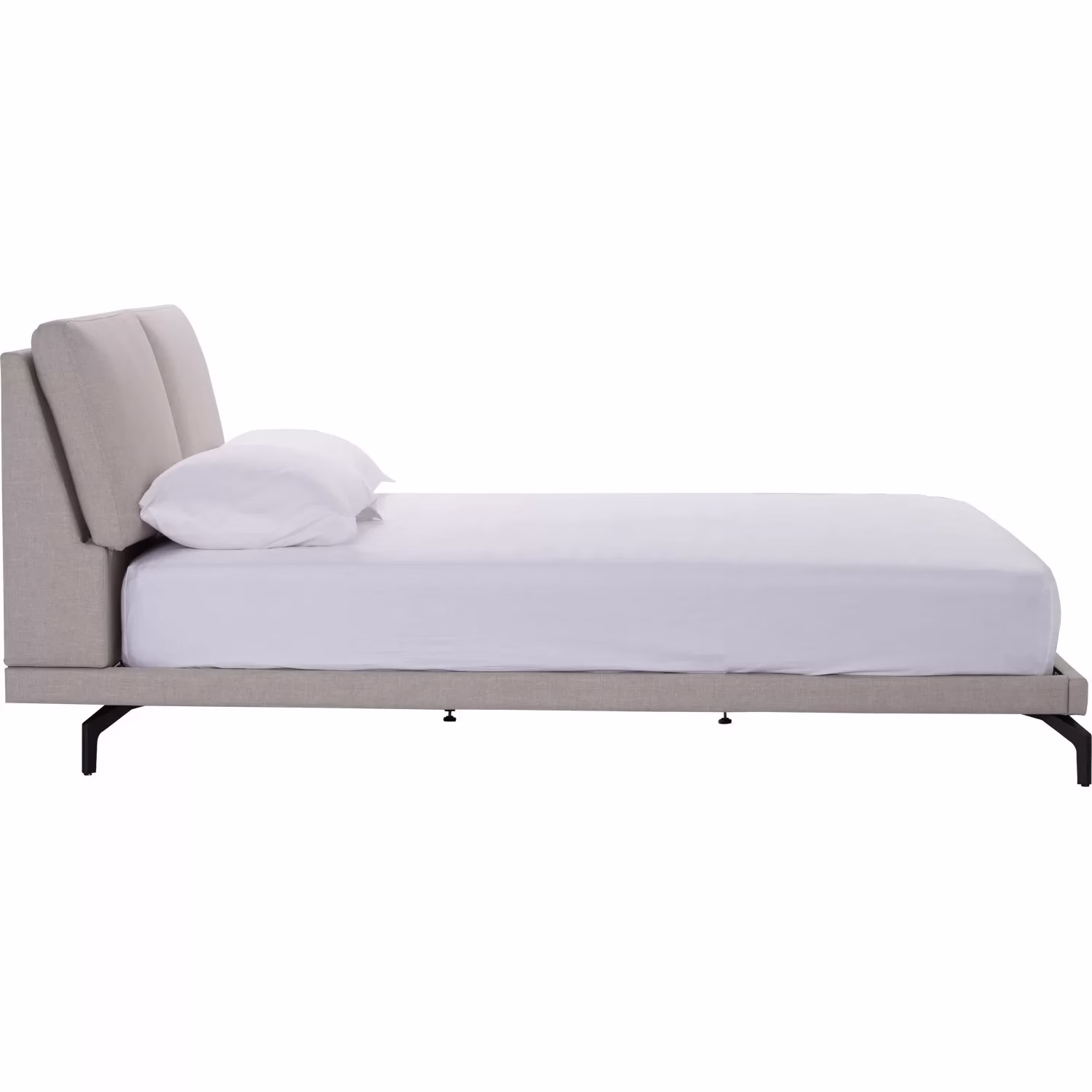 Blandus Bed Frame - Image 8