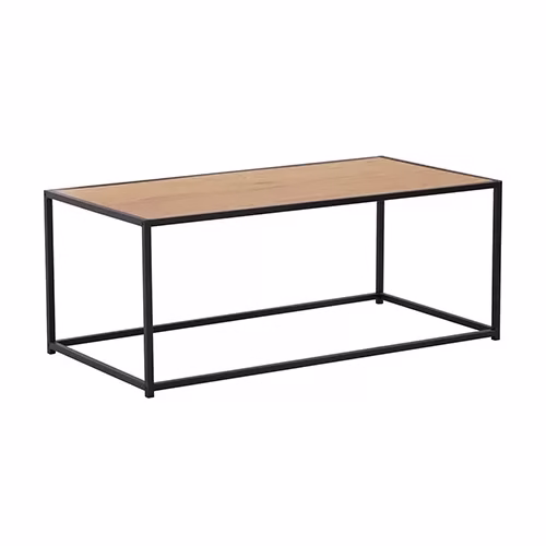 Bradford Coffee Table