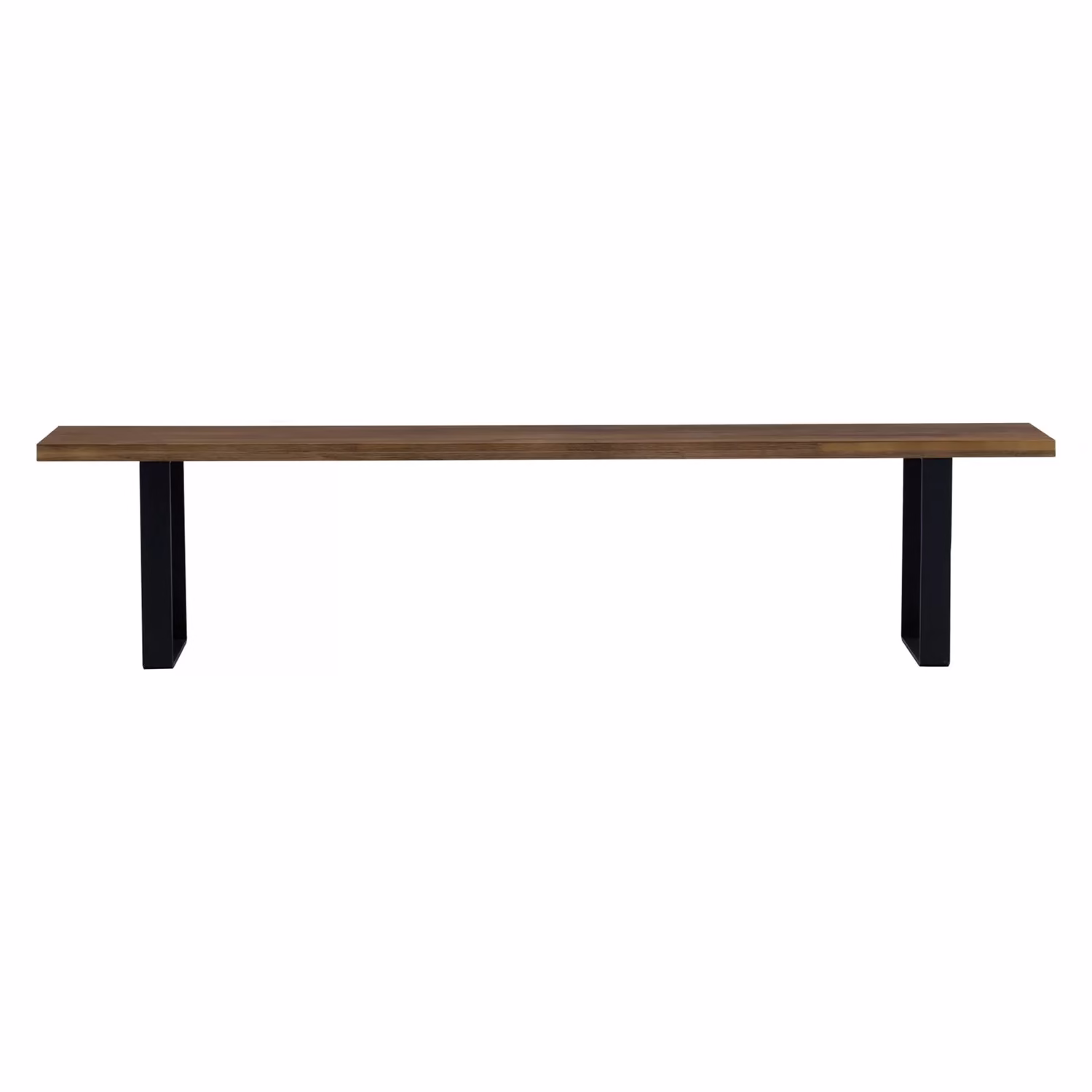 Brinhill Bench - Image 2