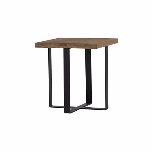 Brinhill Side Table