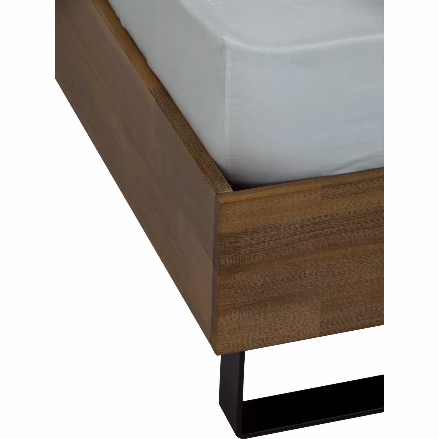 Brinhill Bed Frame - Image 3