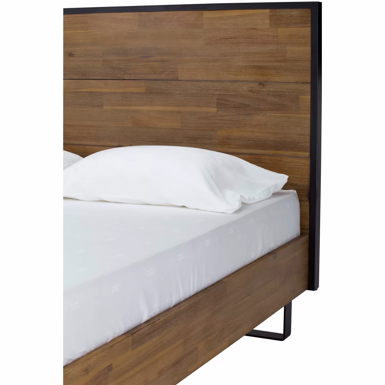 Brinhill Bed Frame - Image 4