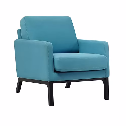 Ceres Lounge Chair