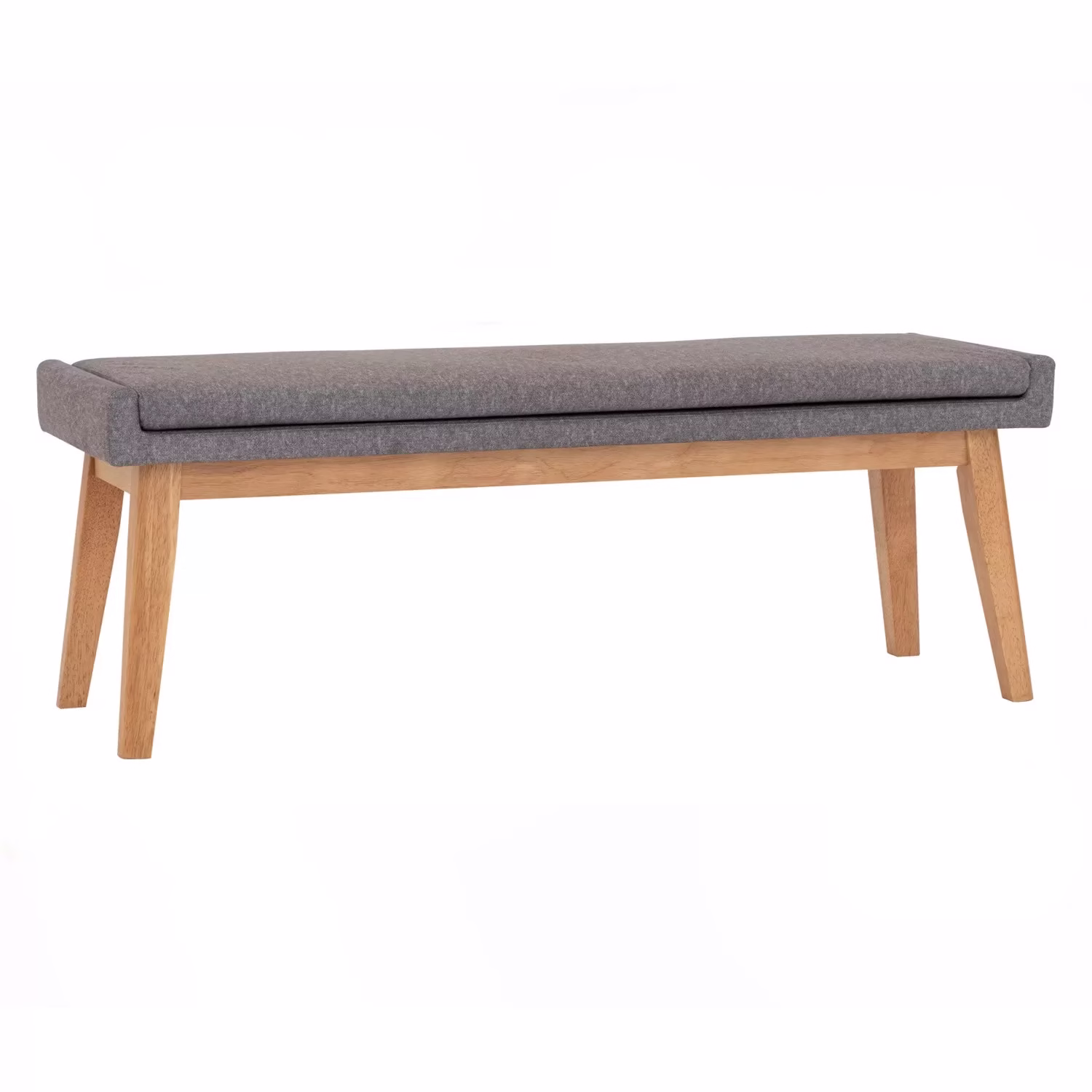 Chanel Bench - Image 17