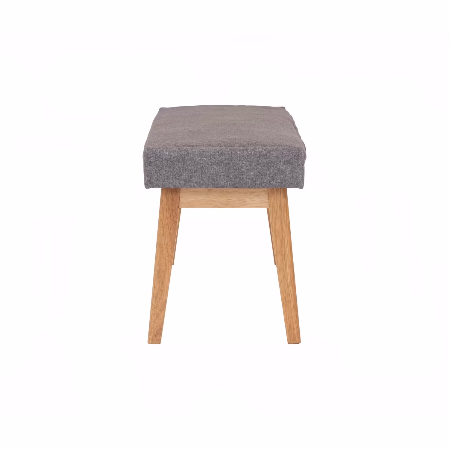 Chanel Bench - Image 19