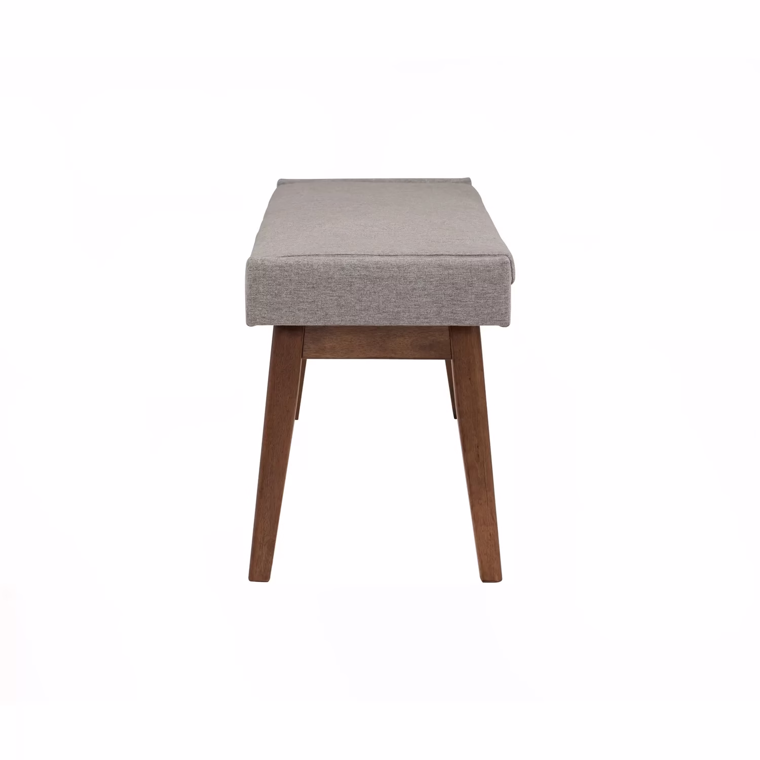 Chanel Bench - Image 23