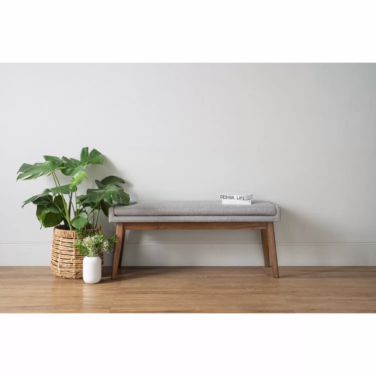 Chanel Bench - Image 4