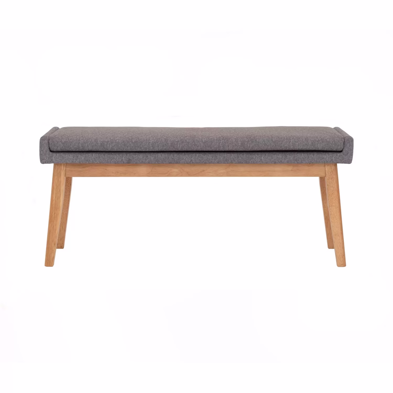 Chanel Bench - Image 6