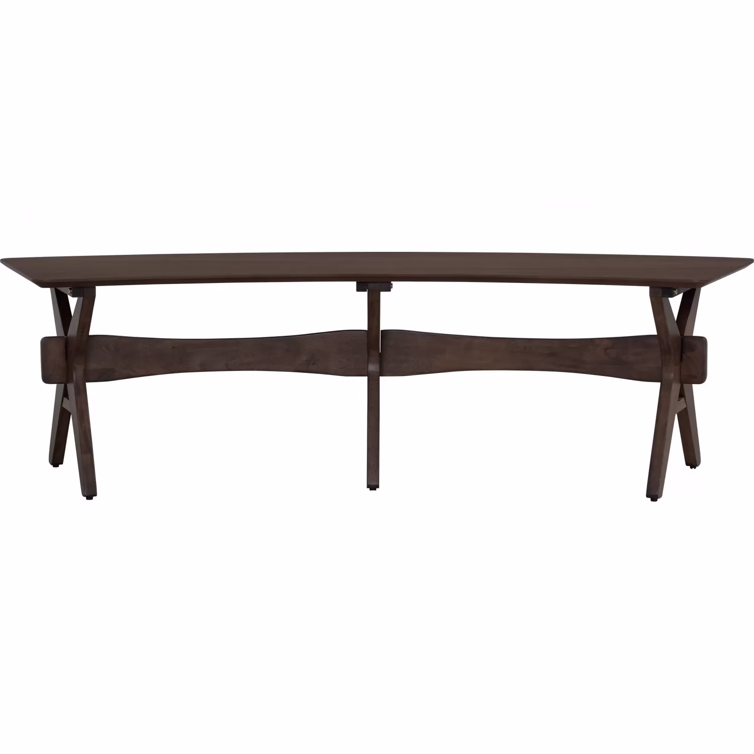 Conan Bench - Image 2