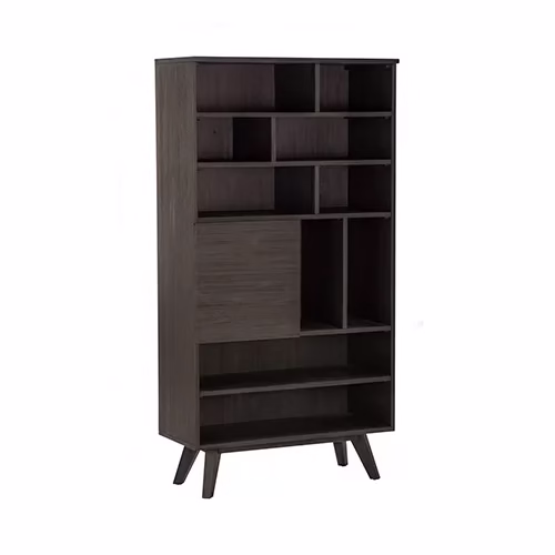 Dabney Bookcase