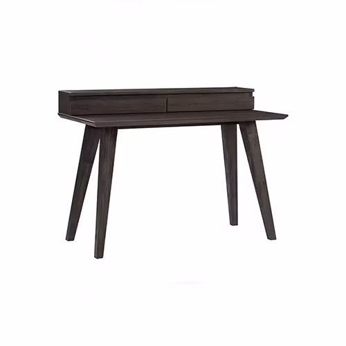 Dabney Working Desk