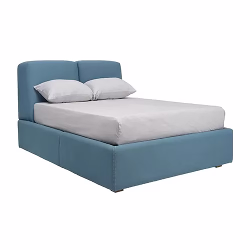 Dante Bed Frame