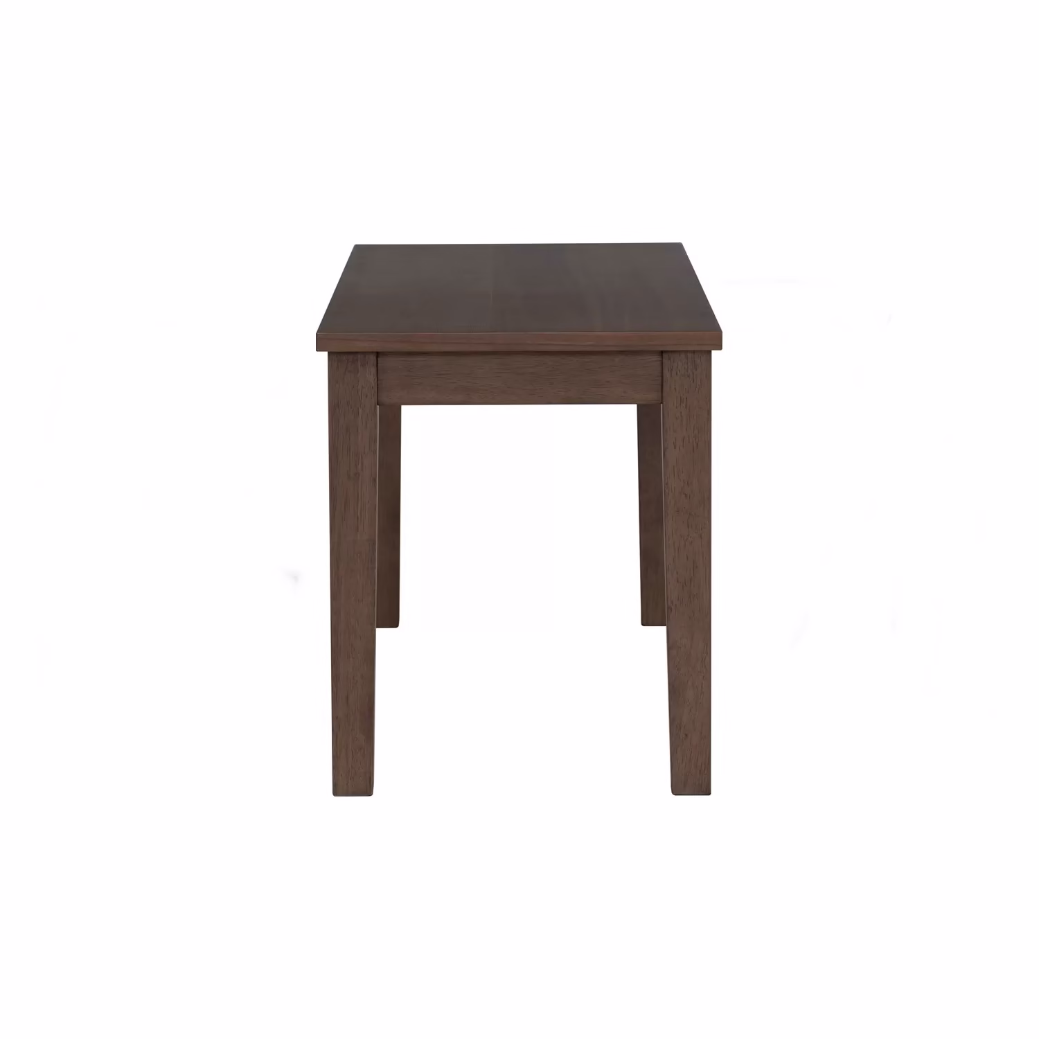 Ditta Bench - Image 4