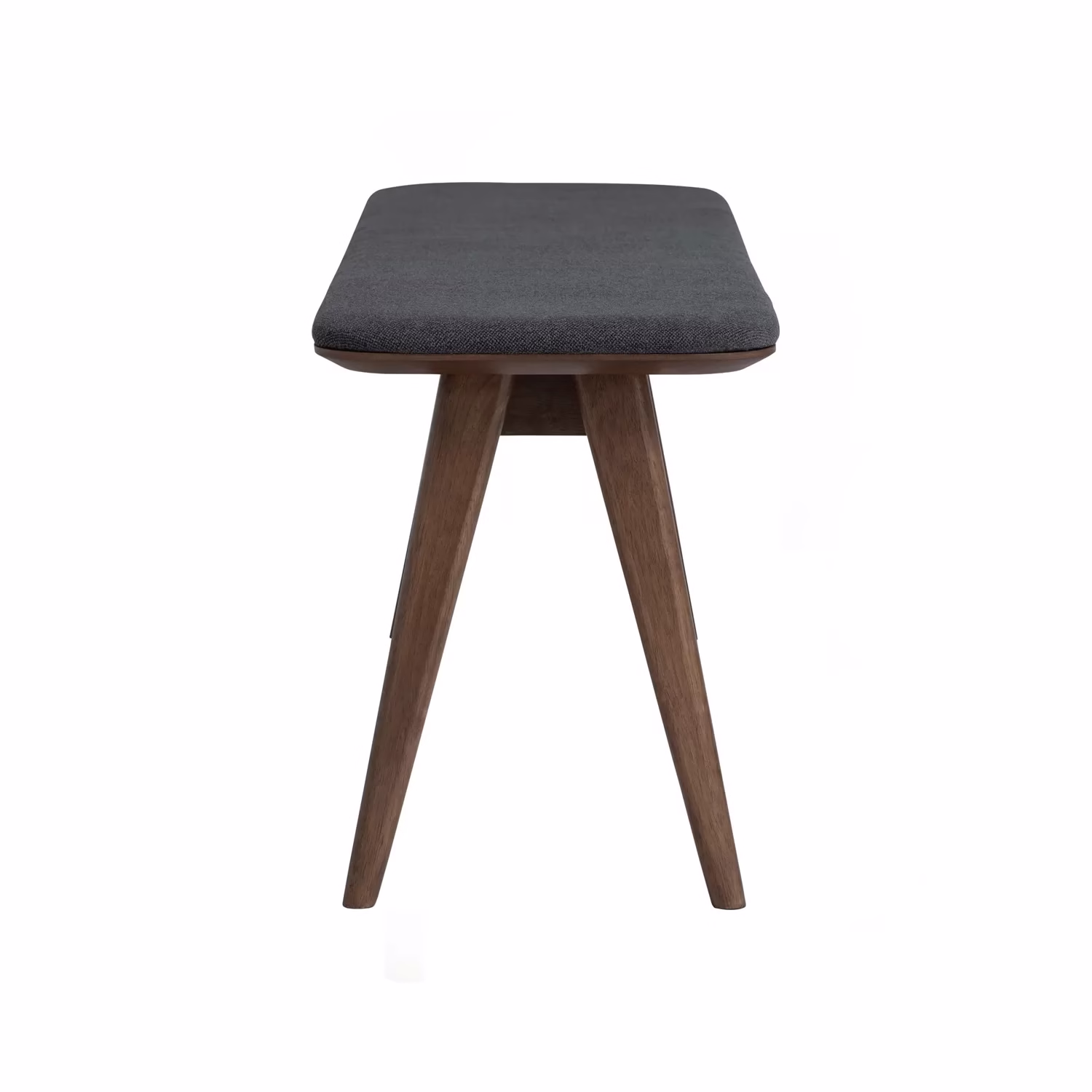 Fidel Bench - Image 3