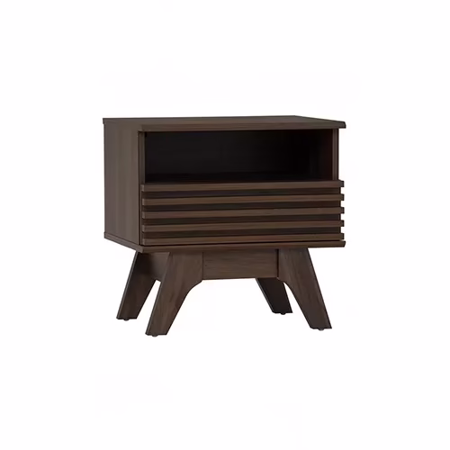 Floro Side Table