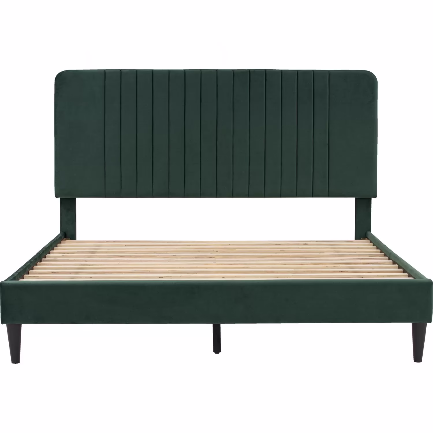 Fluffy Bed Frame - Image 5