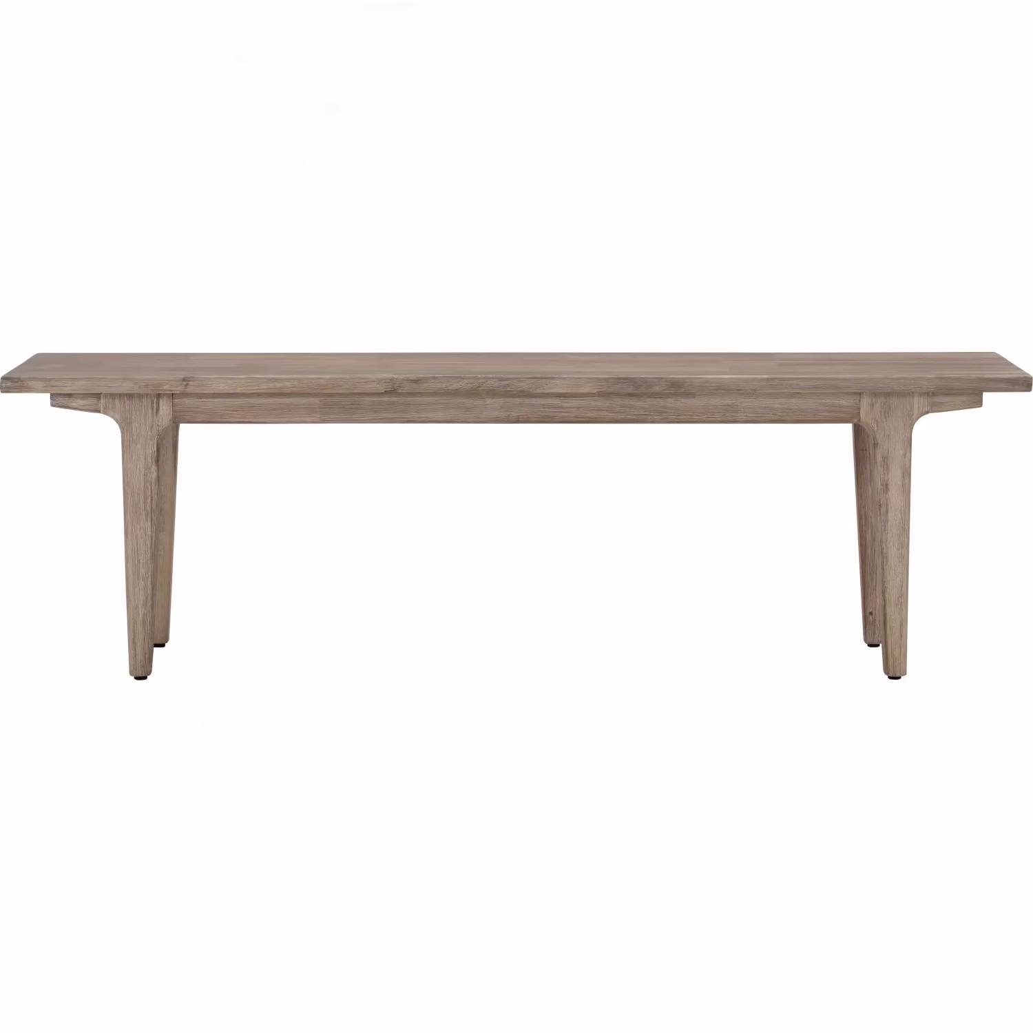 Forres Bench - Image 2