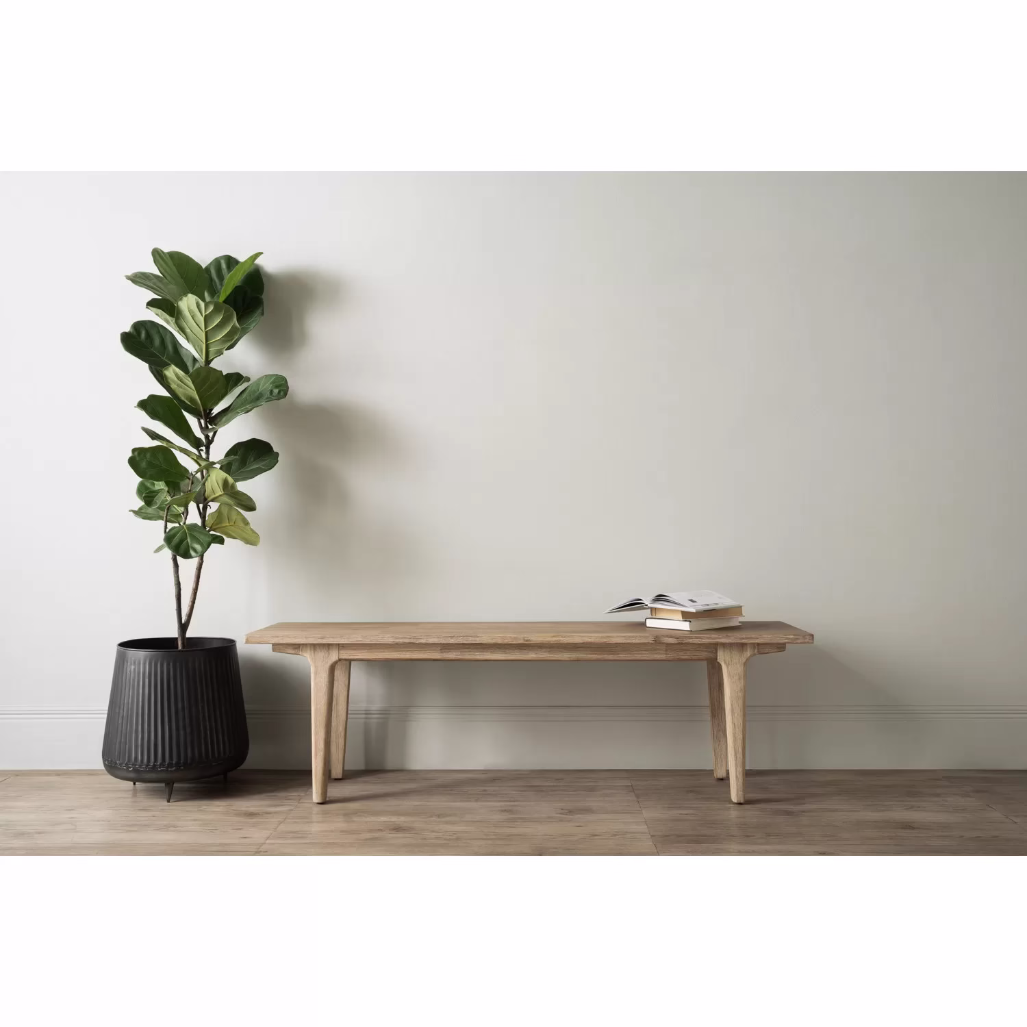 Forres Bench - Image 4