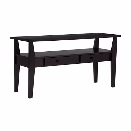 Gaston Console Table
