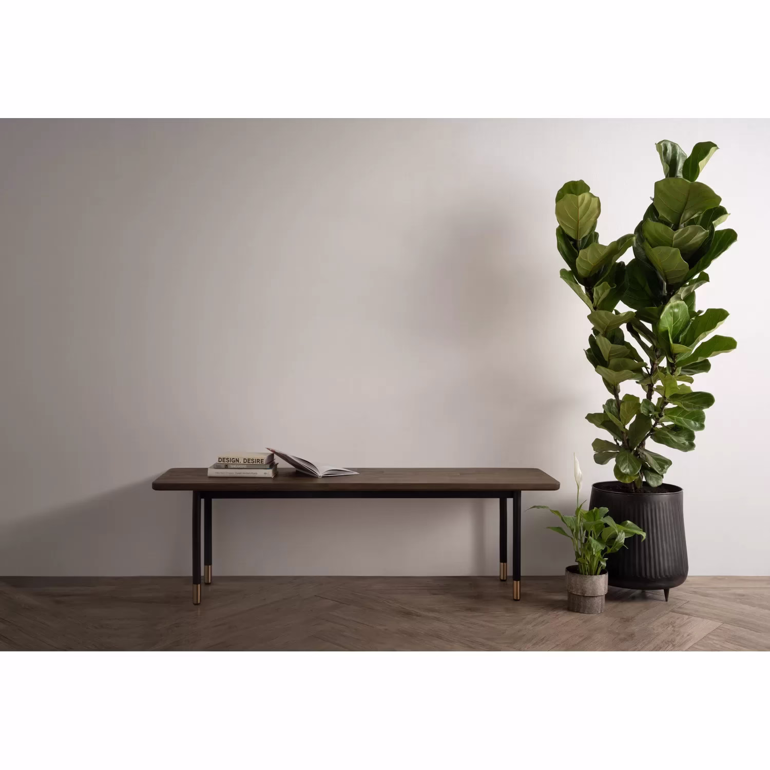 Hamilton Bench - Image 3