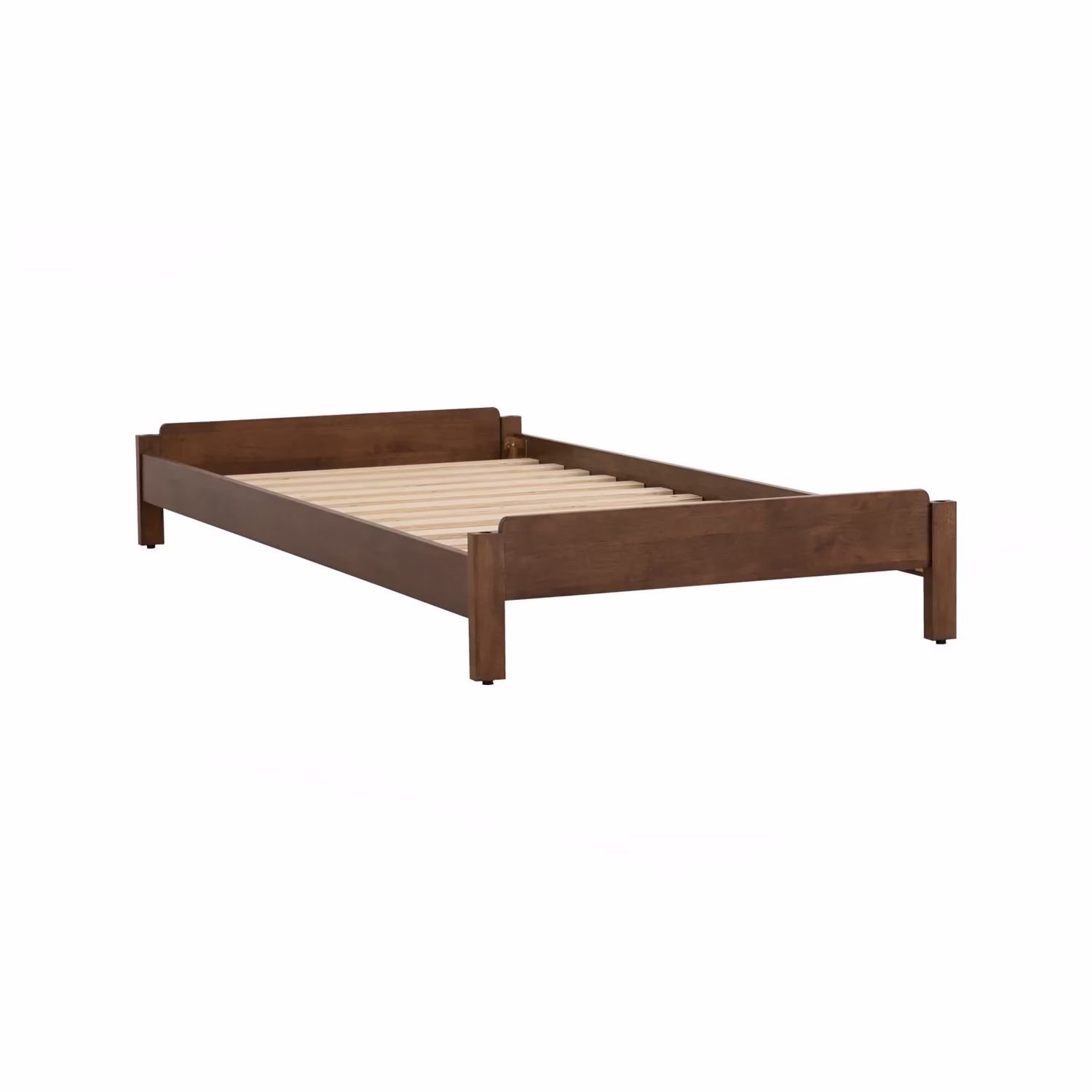 Hilo Bed frame - Image 2