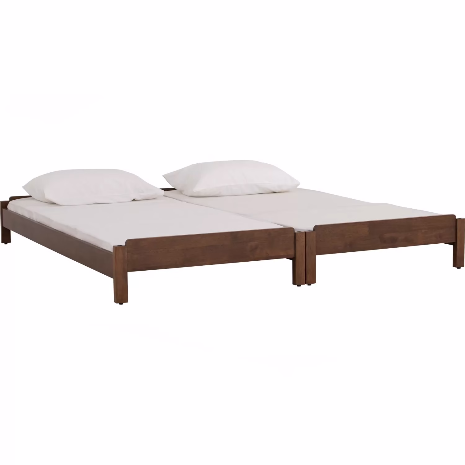 Hilo Bed frame - Image 3