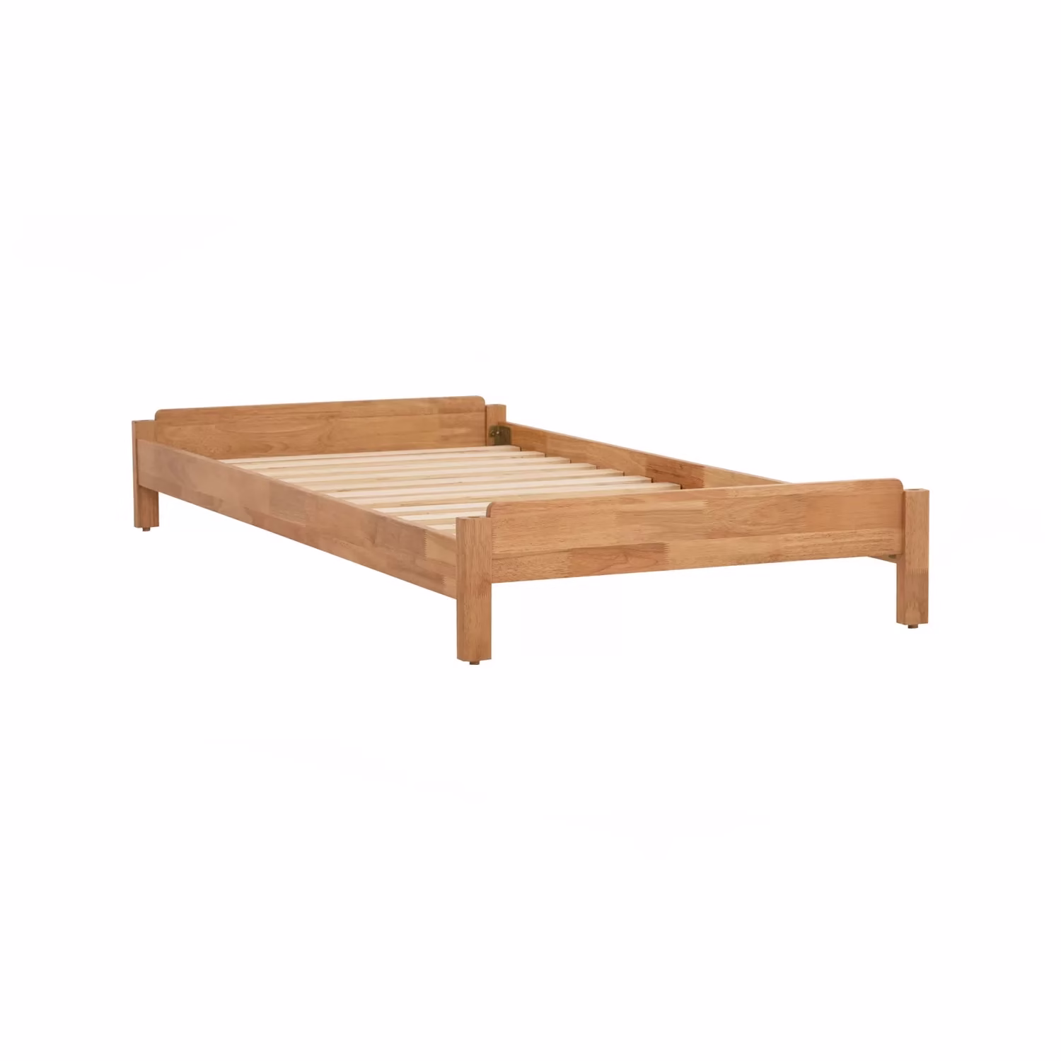 Hilo Bed frame - Image 6