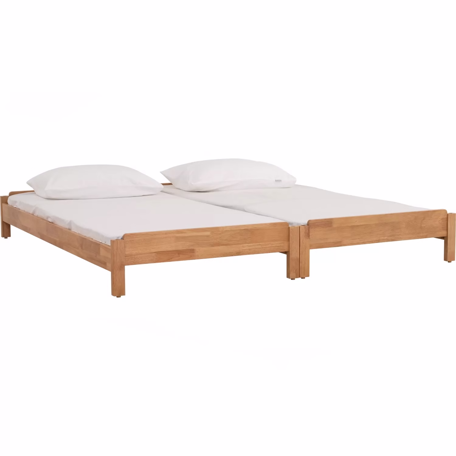 Hilo Bed frame - Image 7