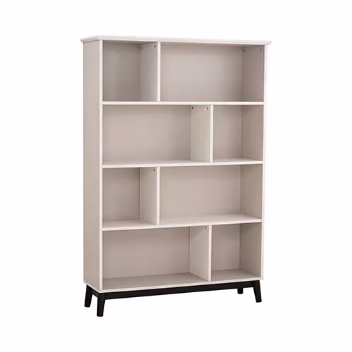 Howell High Bookcase