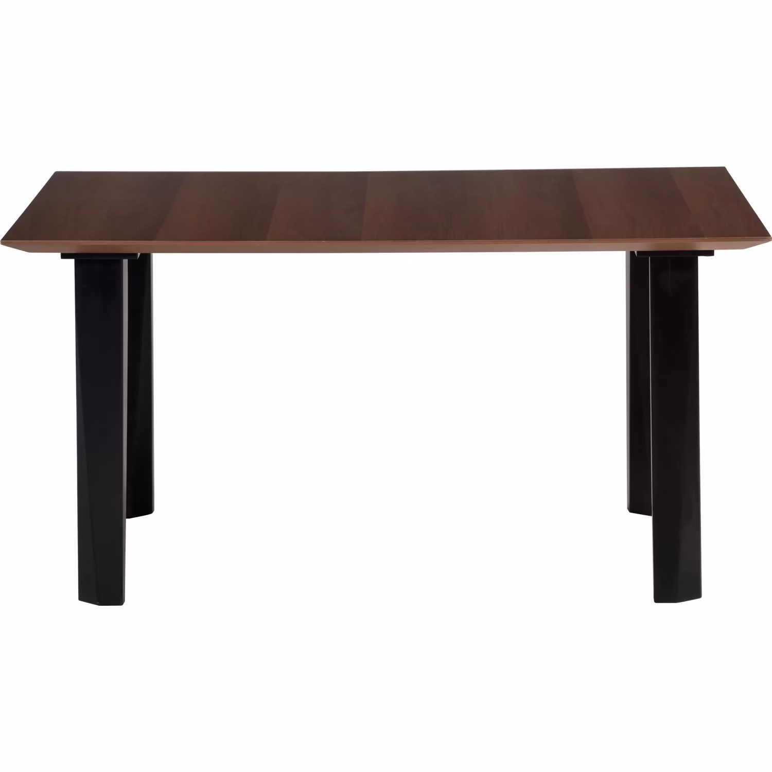 Curt Coffee Table - Image 2