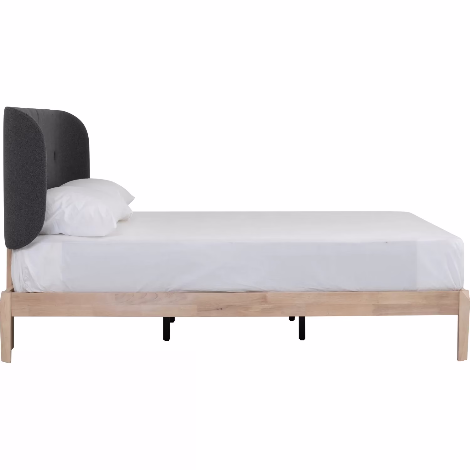 Kaiji Bed Frame - Image 4