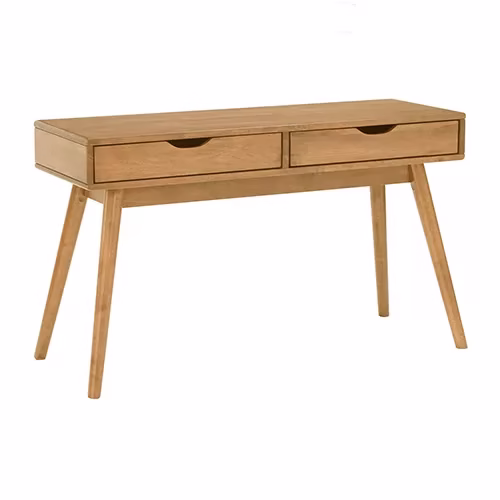 Lamar Console Table