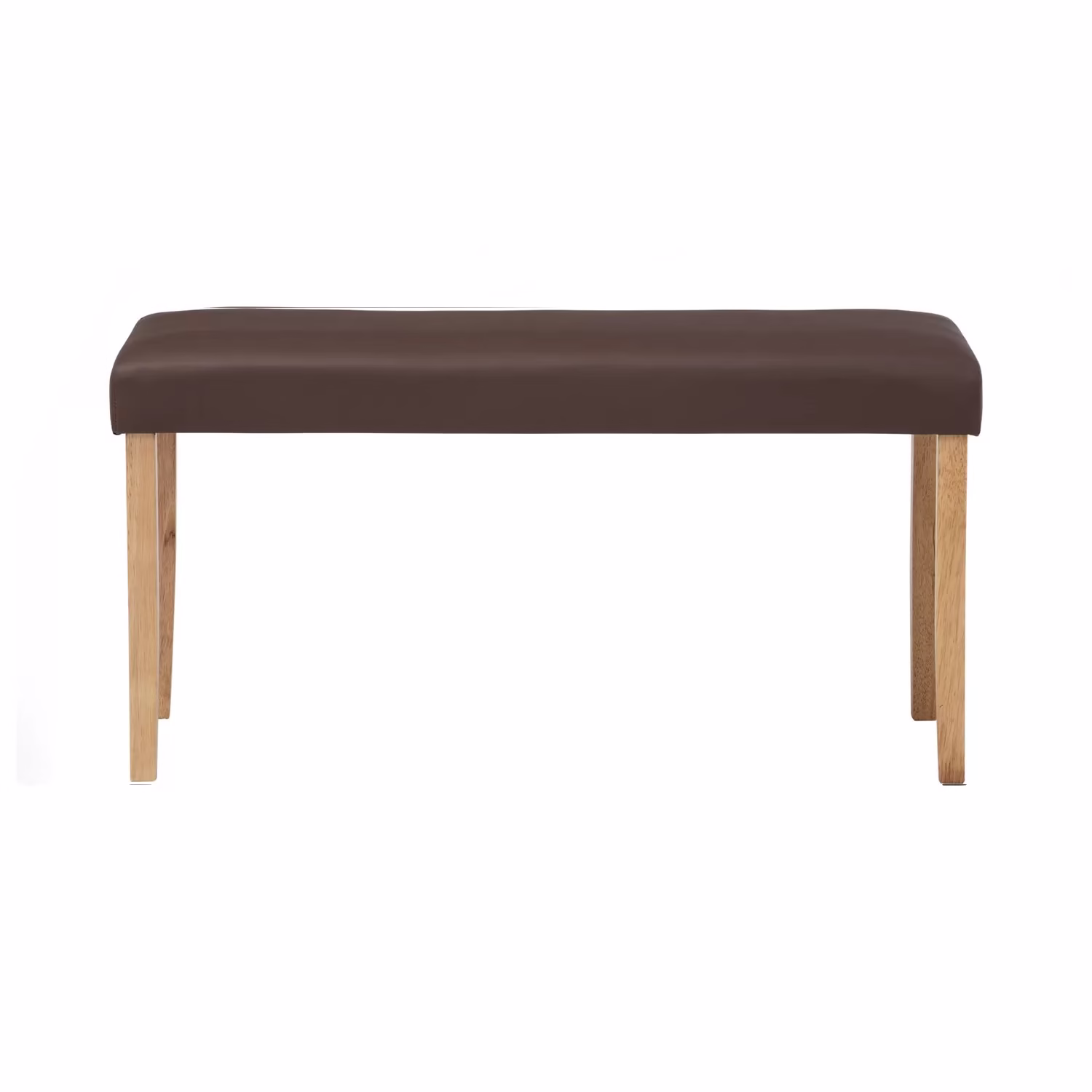 Lenore Bench - Image 12