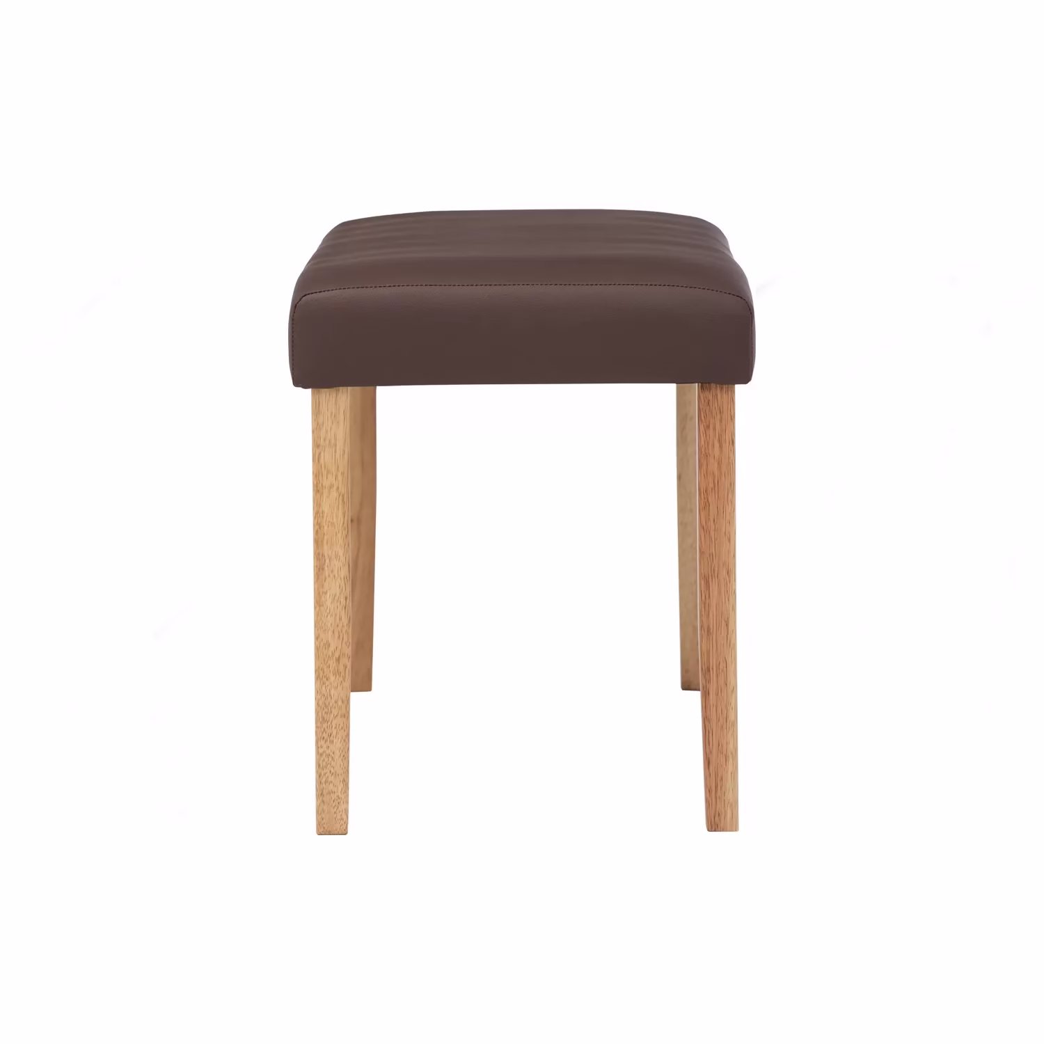 Lenore Bench - Image 13