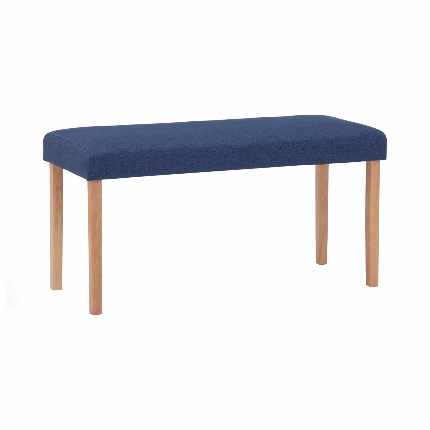 Lenore Bench - Image 7