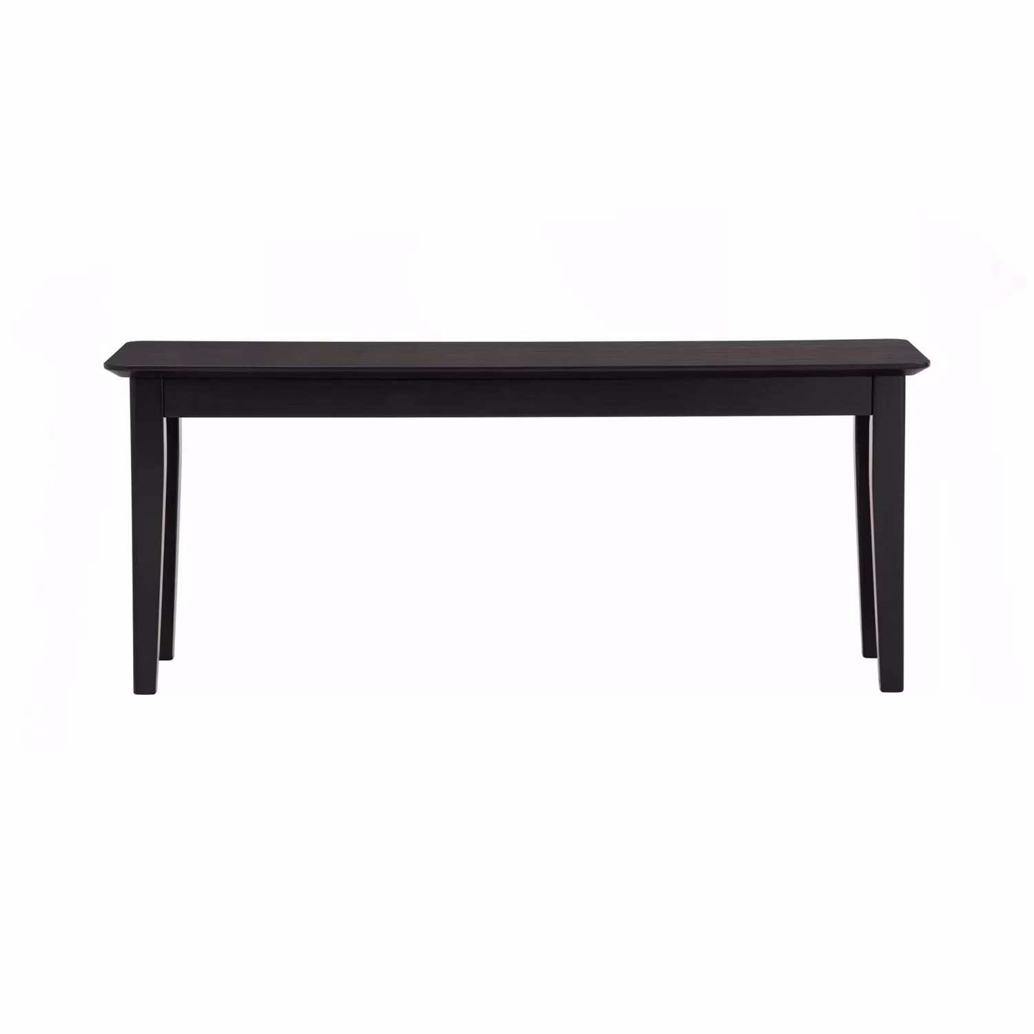 Leona Bench - Image 10