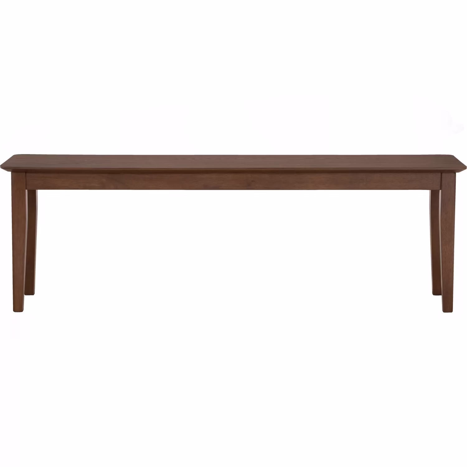 Leona Bench - Image 13