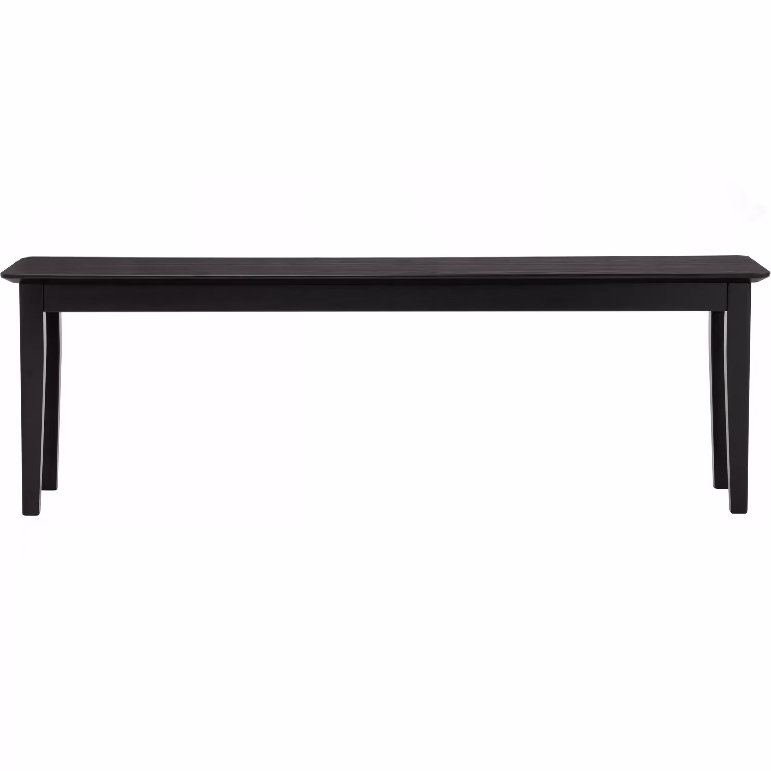 Leona Bench - Image 21