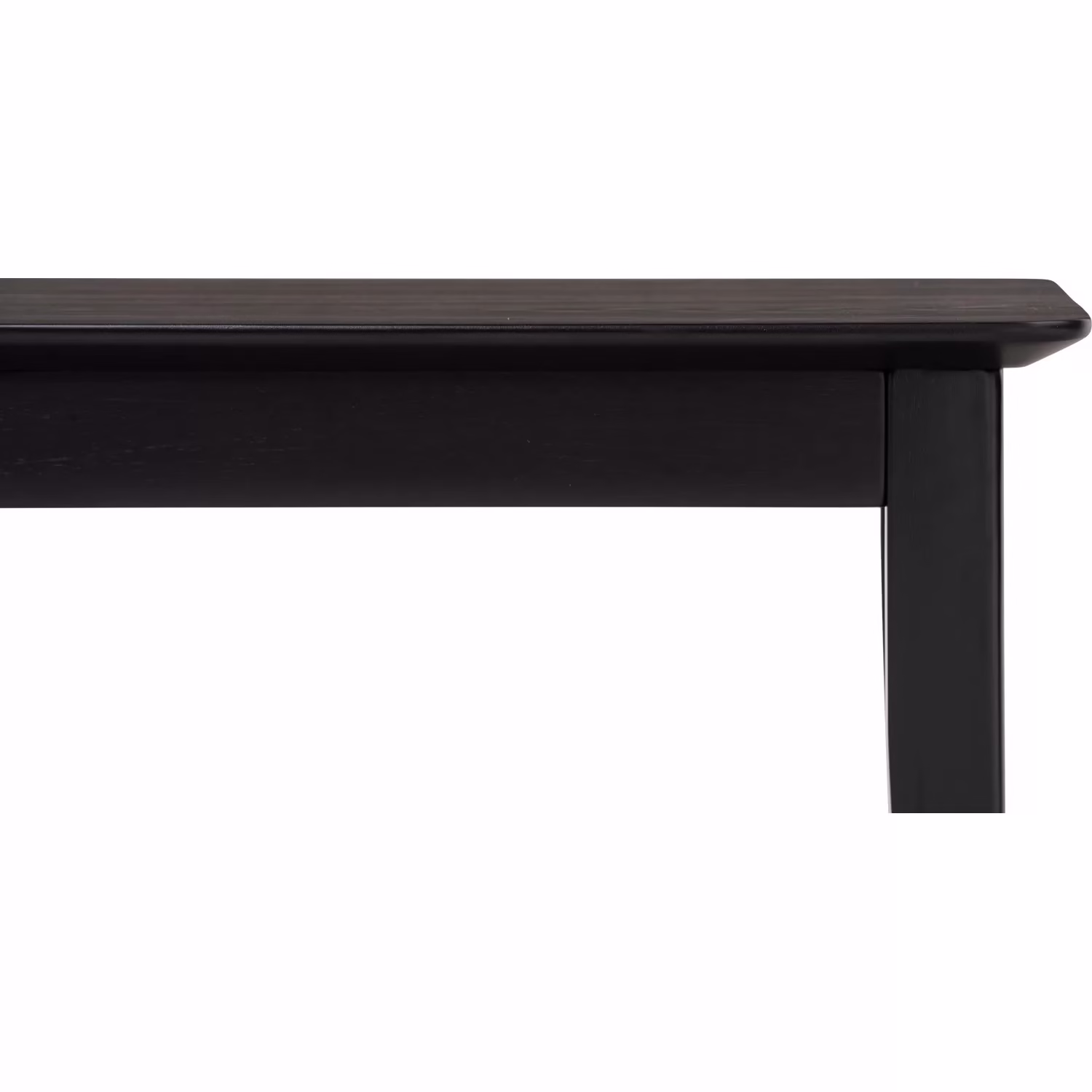 Leona Bench - Image 23