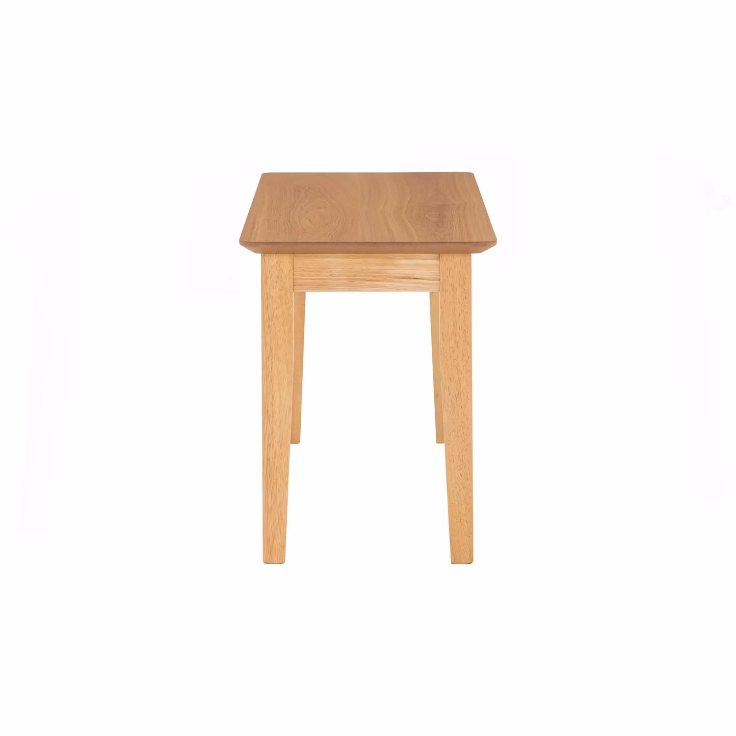 Leona Bench - Image 7