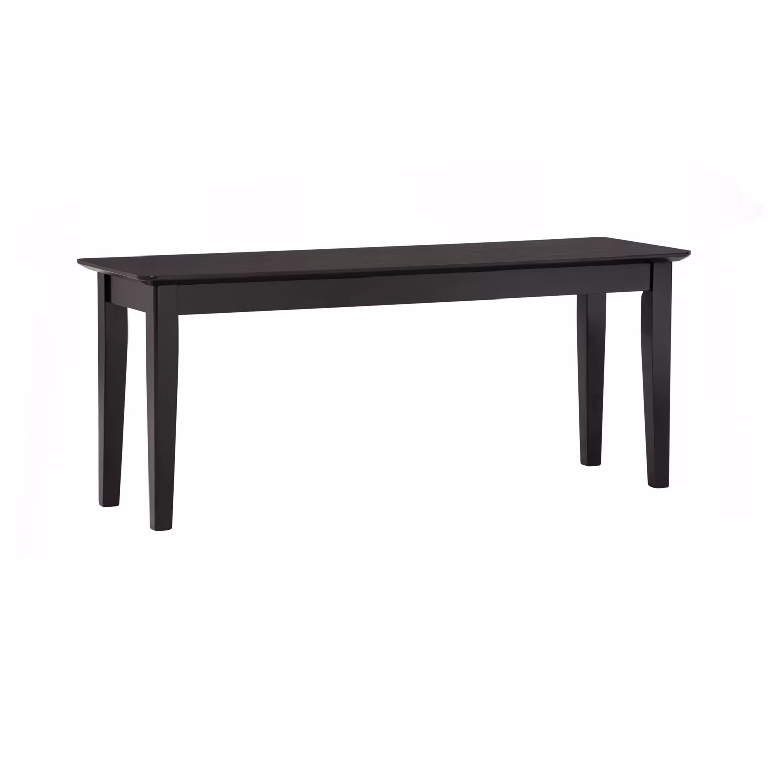 Leona Bench - Image 9