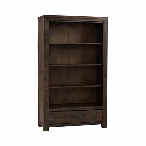 Leyton Bookcase