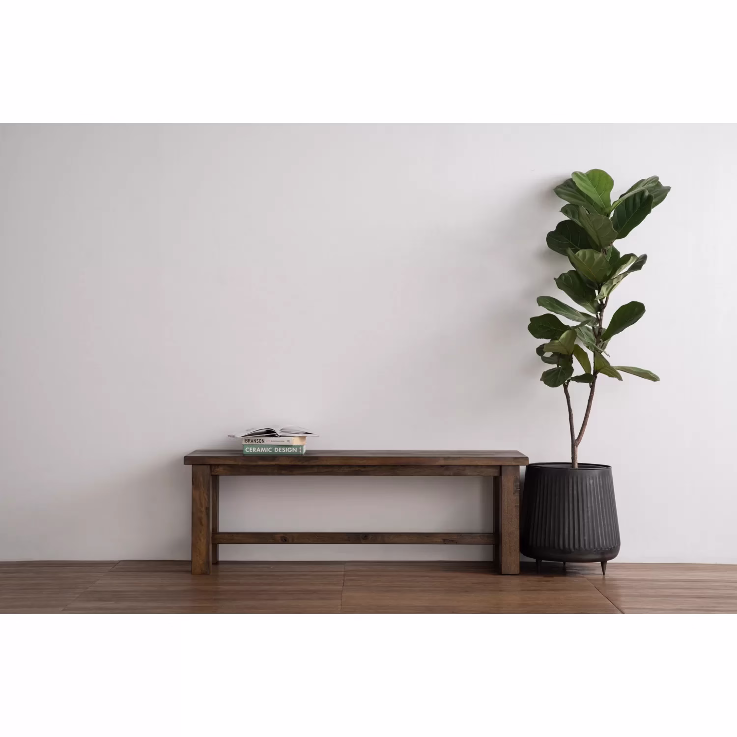 Leyton Bench - Image 4