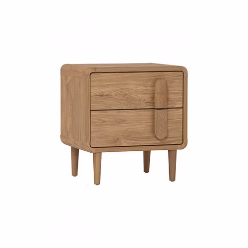 Lome Side Table