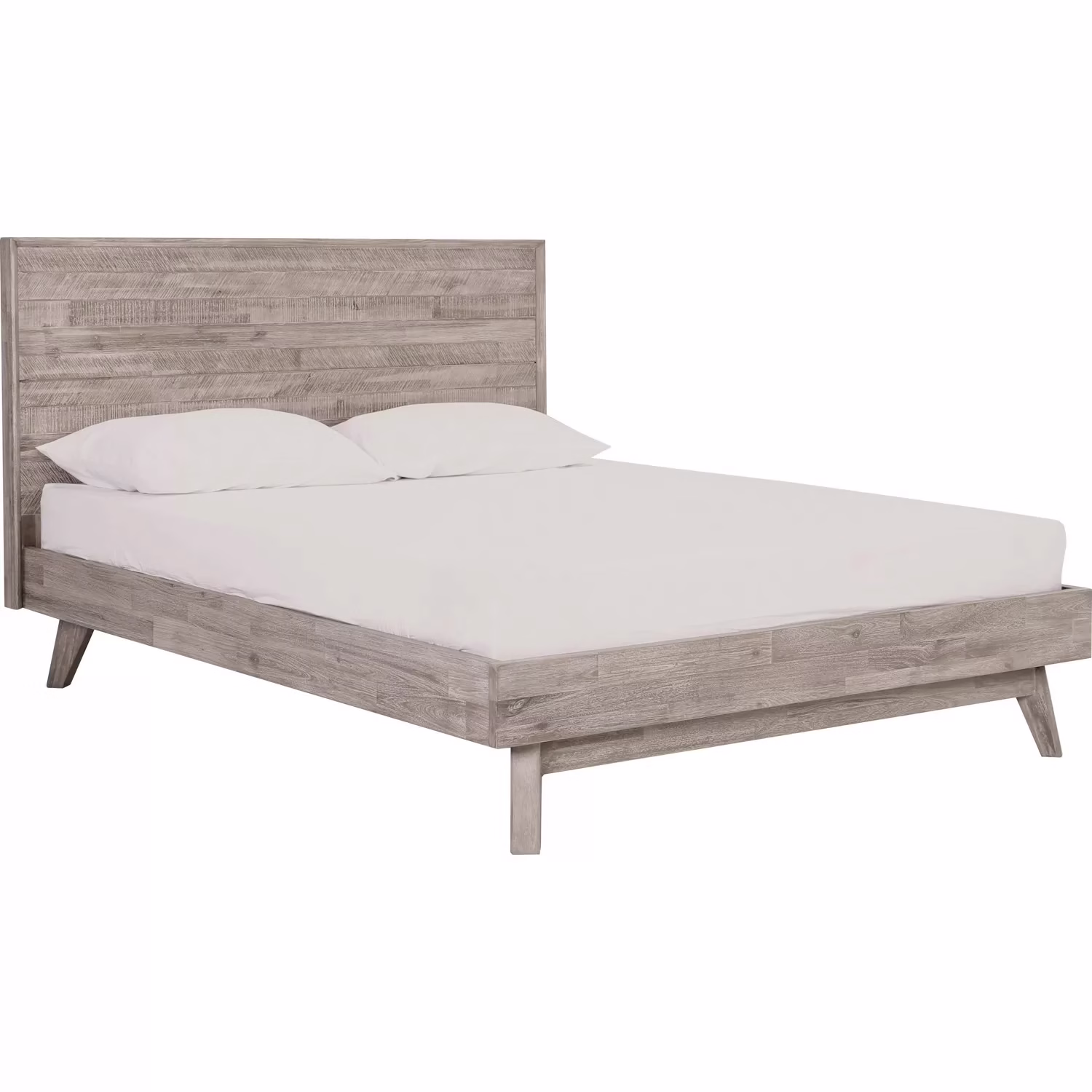 Madrid Bed Frame - Image 4