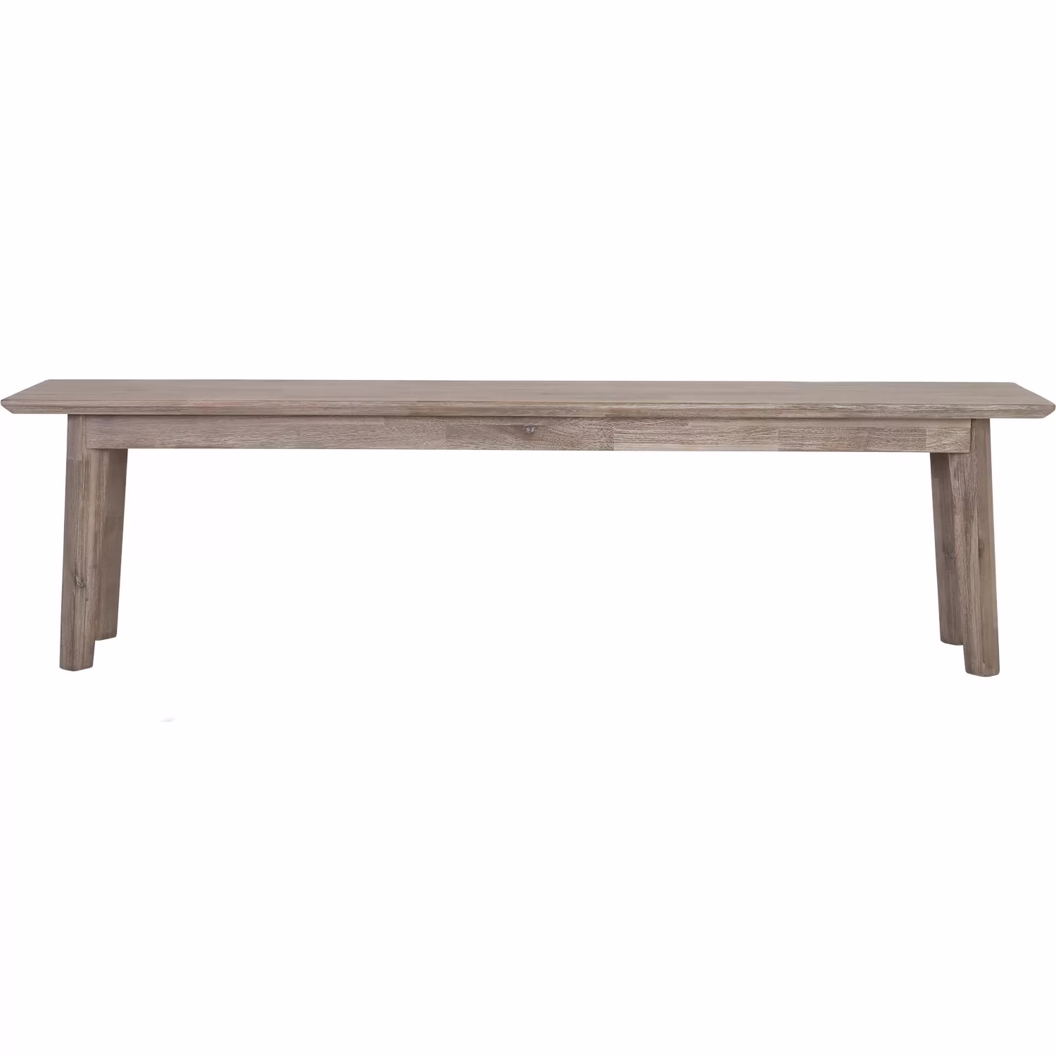 Madrid Bench - Image 7