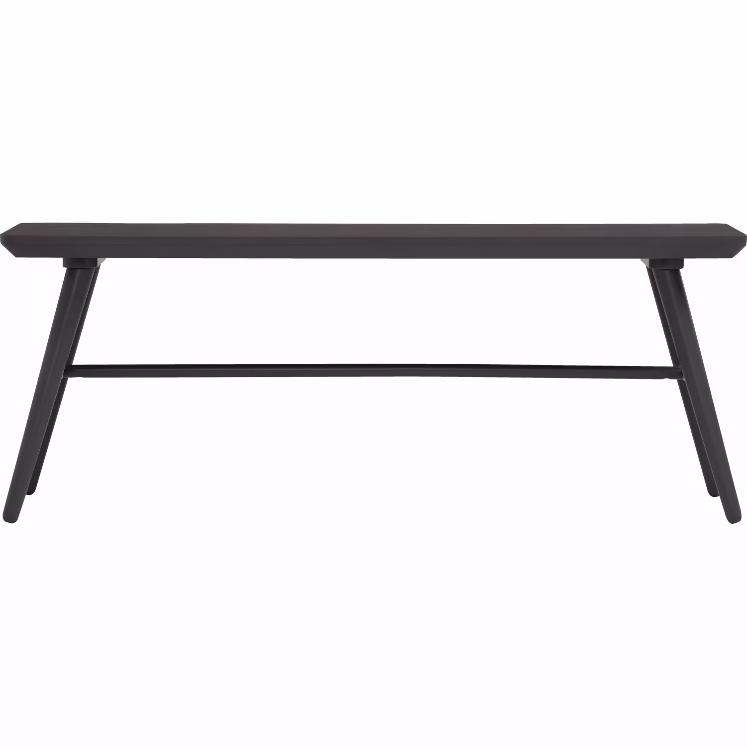 Marrim Bench - Image 2