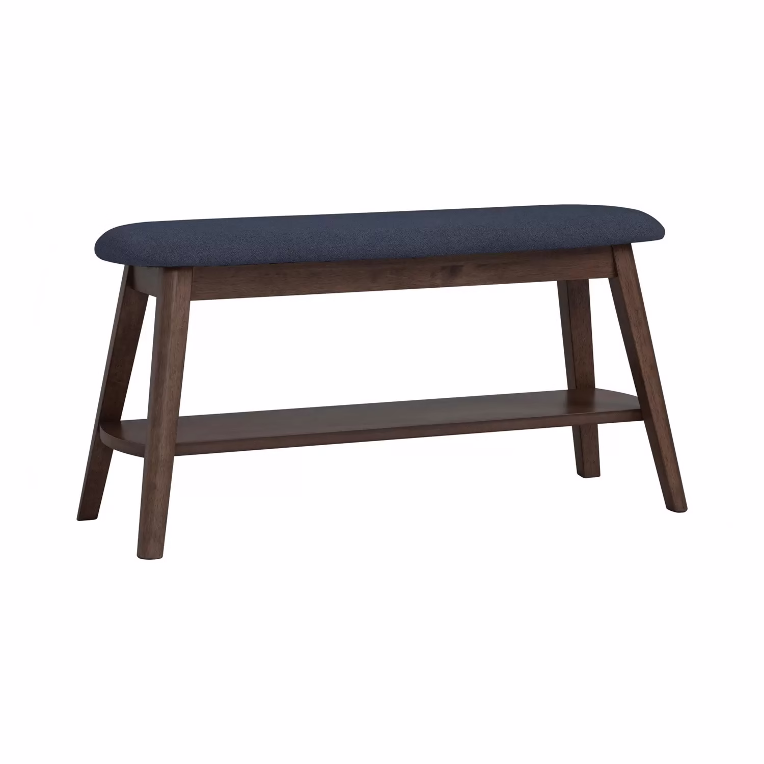 Ozel Bench - Image 12