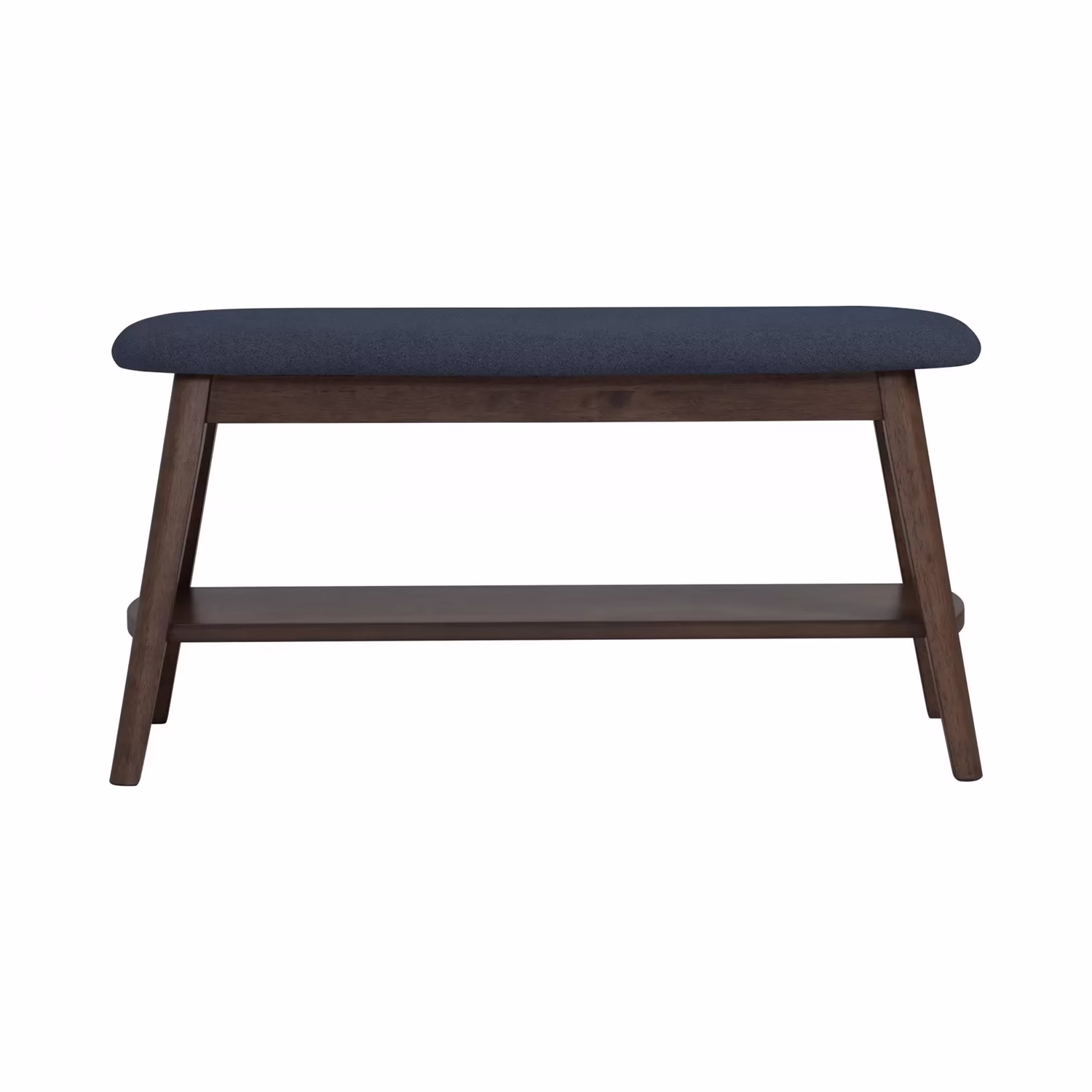 Ozel Bench - Image 13